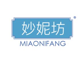 妙妮坊商標(biāo)轉(zhuǎn)讓 第03類(lèi)日化用品商標(biāo)的價(jià)值與流程解析