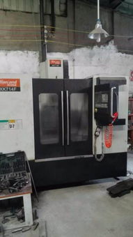 模具廠整體轉(zhuǎn)讓 技術(shù)資產(chǎn)與市場(chǎng)機(jī)遇的深度解析